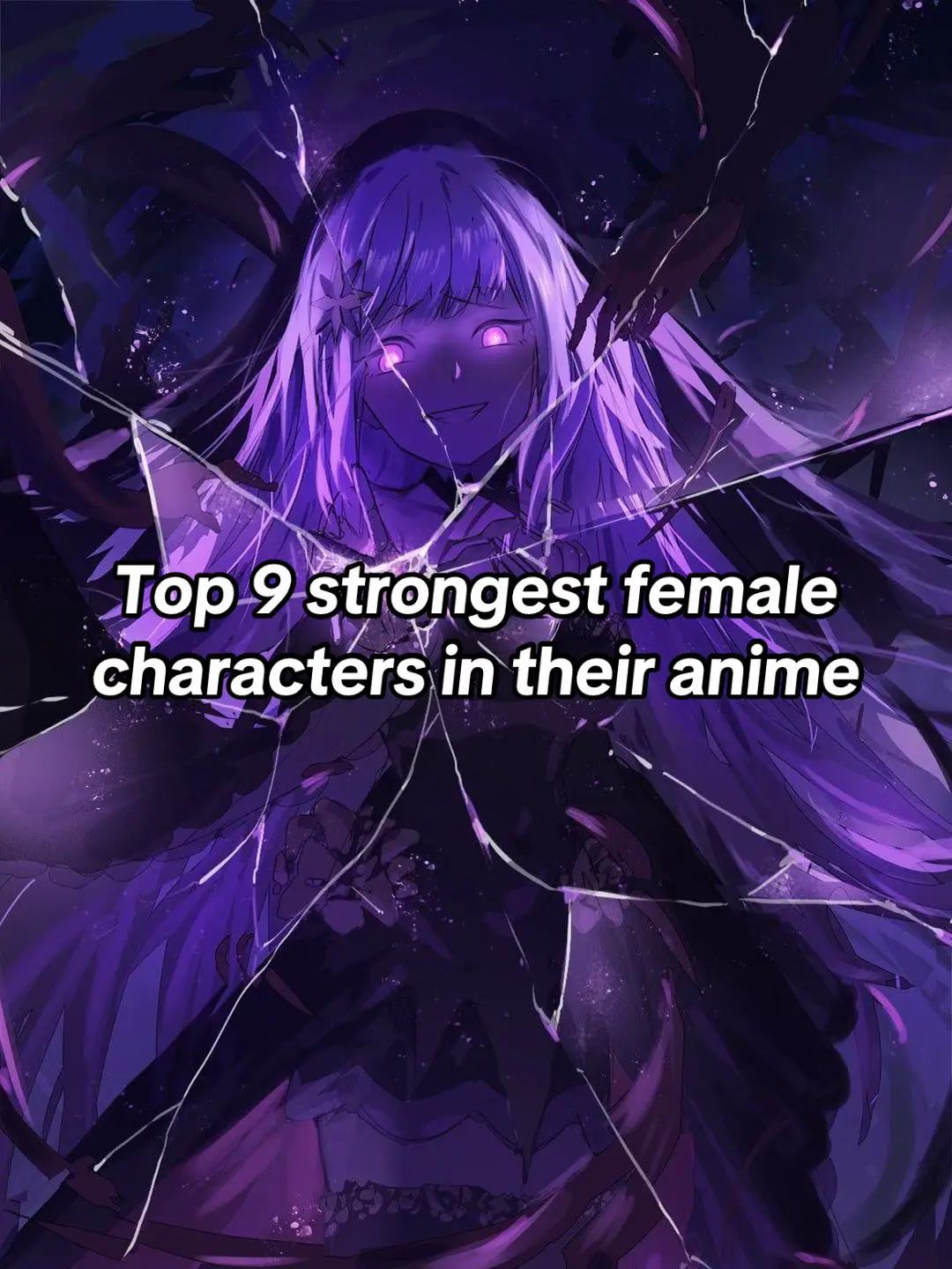 #anime #naruto #jujutsukaisen #blackclover #bleach 