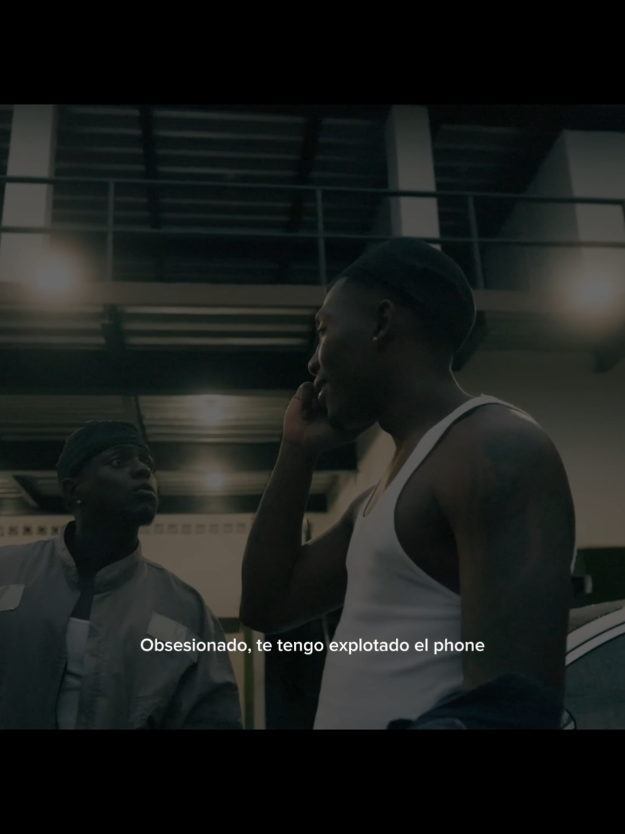 MOSCHINO - Topboy RTG @Topboy TGR   #subespañol  #musica  #musically #rolitas #spotify 