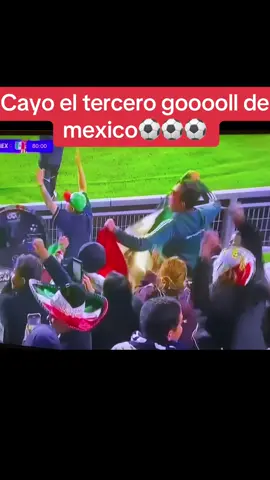 #mexico #chile🇨🇱 #parati #fpy 