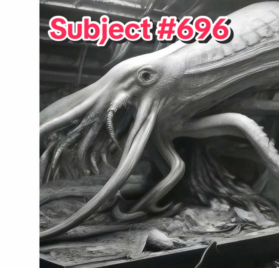 I like wgen there is eldritch horror in warhammer #warhammer #fypシ #warhammer40000 #warhammercommunity #spacemarines 
