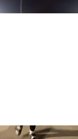 @𝒸𝒾𝑒𝓁𝑜❦ @rose #fyp #dance #fb #bsf #goviral 