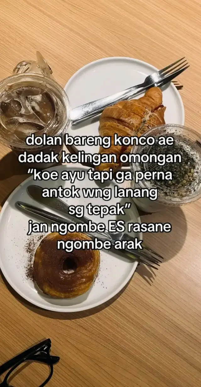 #masukberandafyp #4u #kendal24jam 