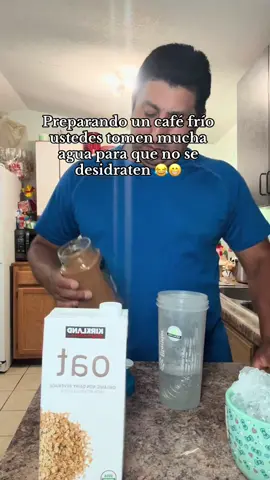 #creatorsearchinsights café frío #cafe #frio #agradesidocondios #mexicandad 