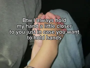 #partner #lover #handholding #fyp #fypシ @Harlow💿 