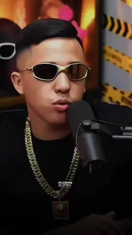 corre atrais tropa 🫡💭📊         #motivacao #reflexão #fy #viral 