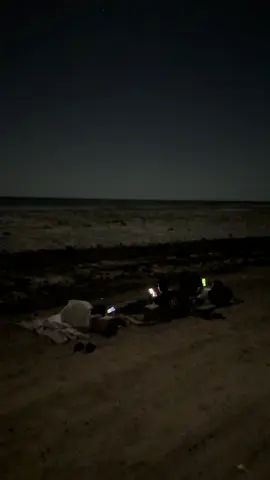 #قمر #هواجيس 