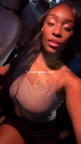 #CapCut 🥹#fy #wifey 