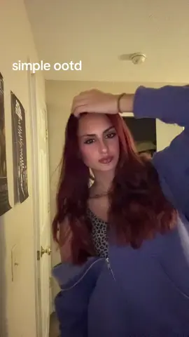 #OOTD #smallcreator #fashion #fyp