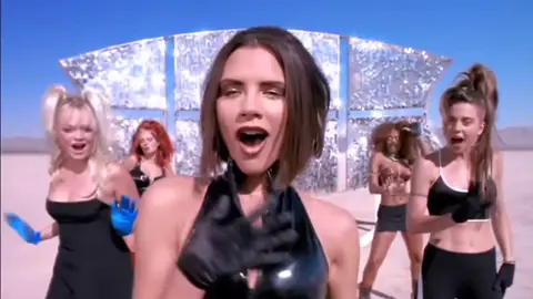 pop music will never be low brow. low brow (of entertainment) -