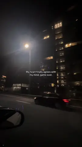 Game over💋. #quotesdaily #foryoupageofficial #aesthetic #aestheticquotes #succes                Daily quotes? You know where to go  