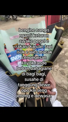 😌#fypシ゚viral #masukberanda #berandatiktok #viralvideos #malang 