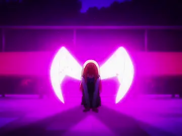 La mejor escena de Akutsu🔥💀#thefoolishangeldanceswithdemons #akutsu #anime #epic #momentosepicos 