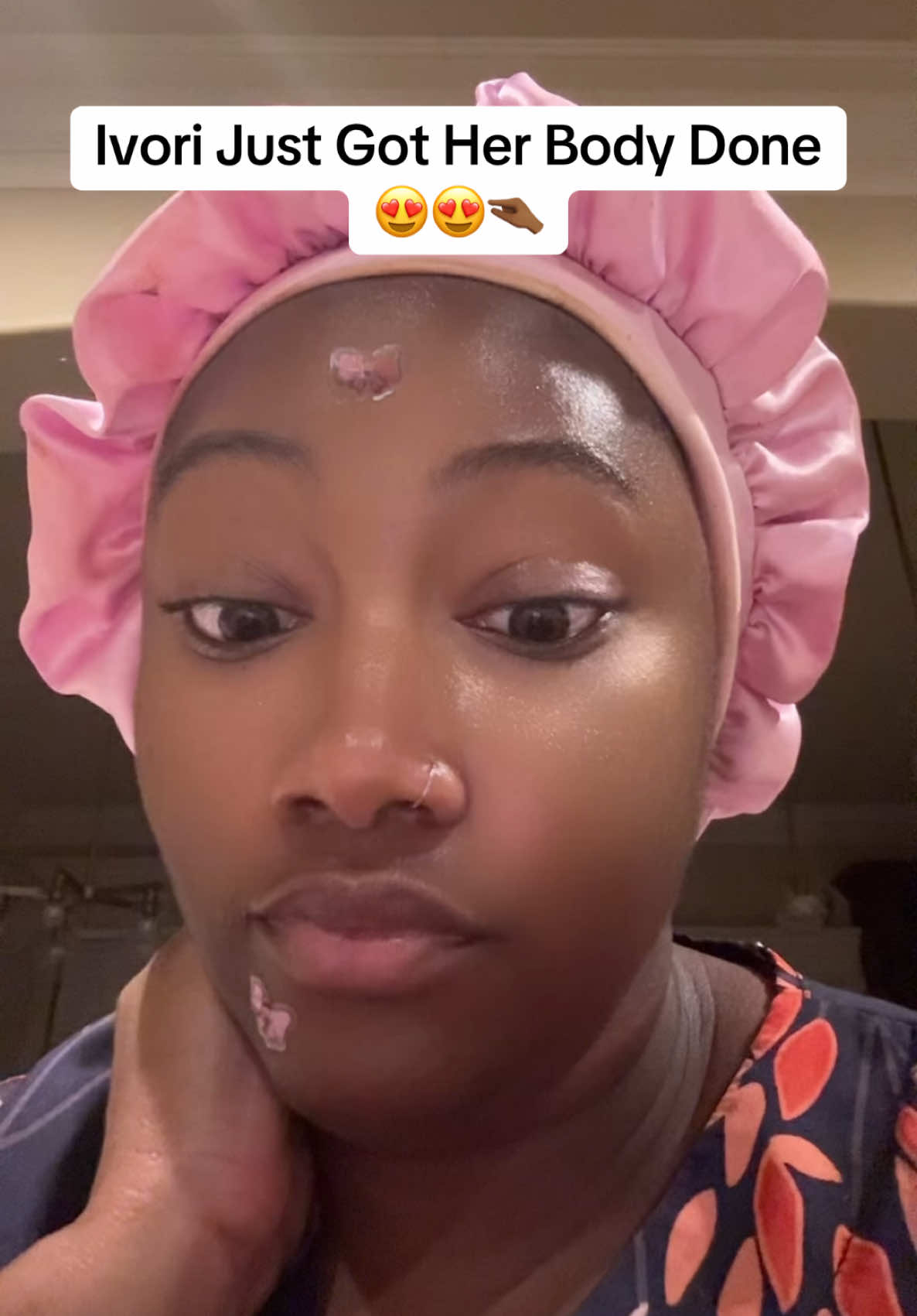 Okayyy periodttt #fyp #fypシ #fypシ゚viral #ivori #ivory #baddies #baddiesmidwest #baddiesafrica #ivoribaddies #zeus #zeusnetwork #zeusnetworkbaddies #nowthatstv #nttv #nowthatstvnetwork #foryoupage #viralll #body #surgery #surgerytiktok #bodydone #fakebody #bbl #lipo #lipo360 #drcurves #drcurvesatl #atlanta #atlanta #recovery #trending #celebrity #curvature #plasticsurgery #natalienunn #natalie #fyppppppppppppppppppppppp #messy #messytiktok 