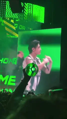 life as a fangirl 🎀 #enhypen #engene #pyf #foryoupage❤️❤️ #pyfffffffffffffffffffffffffffffffff @enhypen 