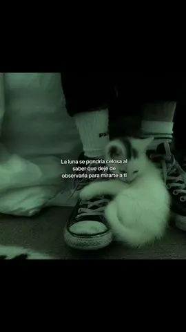 #dedicarvideos♡ #sigueme❤️ #paratiiiiiiiiiiiiiiiiiiiiiiiiiiiiiii #fyppppppppppppppppppppppp 