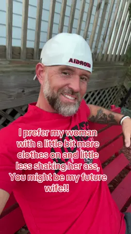 #jrvdawg #fyp ❤️🖤