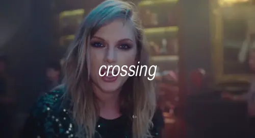 “you turned into your worst fears” #taylorswift #thelifeofashowgirl #fyp #joealwyn #fypage