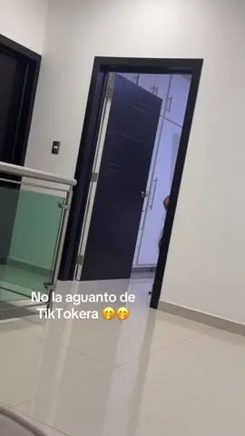 🤣🤣