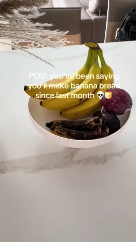 chat is this still edible or should i just wait for the other ones to ripen? 💀😩 