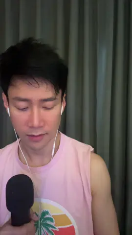 ก็มาดิค้าบ 🤣 เพลงใหม่ใกล้ป๊อป ยินดีกับคนตื่นเช้ามาเติมไฟเช้าวันพุธกันขอให้มีความสุขนะครับทุกคน 😘  #เฮ้ยมึงมีปัญญาขึ้นรถกูมั้ย #ป๊อปพลังบวก #นักร้องเสียงเพี้ยน 