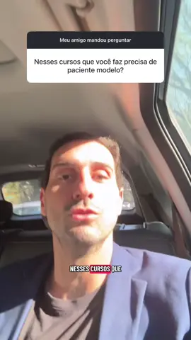 Ensina outros médicos? Da série “meu amigo perguntou” Faça sua pergunta que respondo suas dúvidas Engrossamento/ aumento/ bioplastia/ harmonizacão p.eniana / emagrecimento / longevidade / performance / reposição hormonal #harmonizacaopeniana #engrossamentopeniano #esteticagenital 