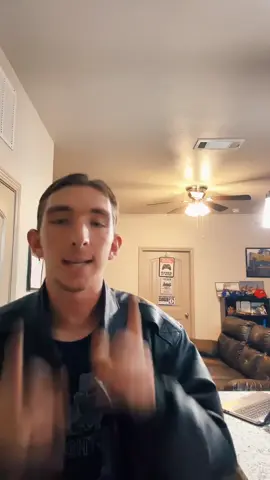 #tiktoklive #livehighlights 