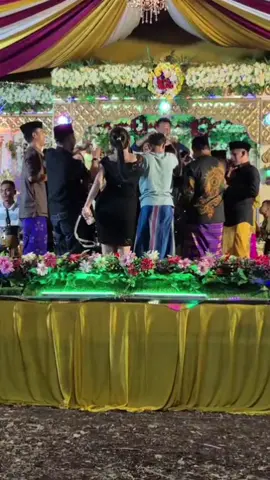 Ancor pessena telor Mak bun, ecapok@egha_afzal 😂🙈🔥