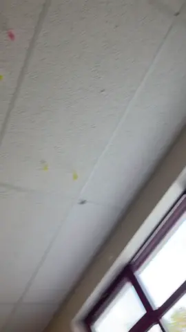 GUYS I MADE A TURORIAL #paperdart #school #funny #viralvid #fyppppppppppppppppppppppp 