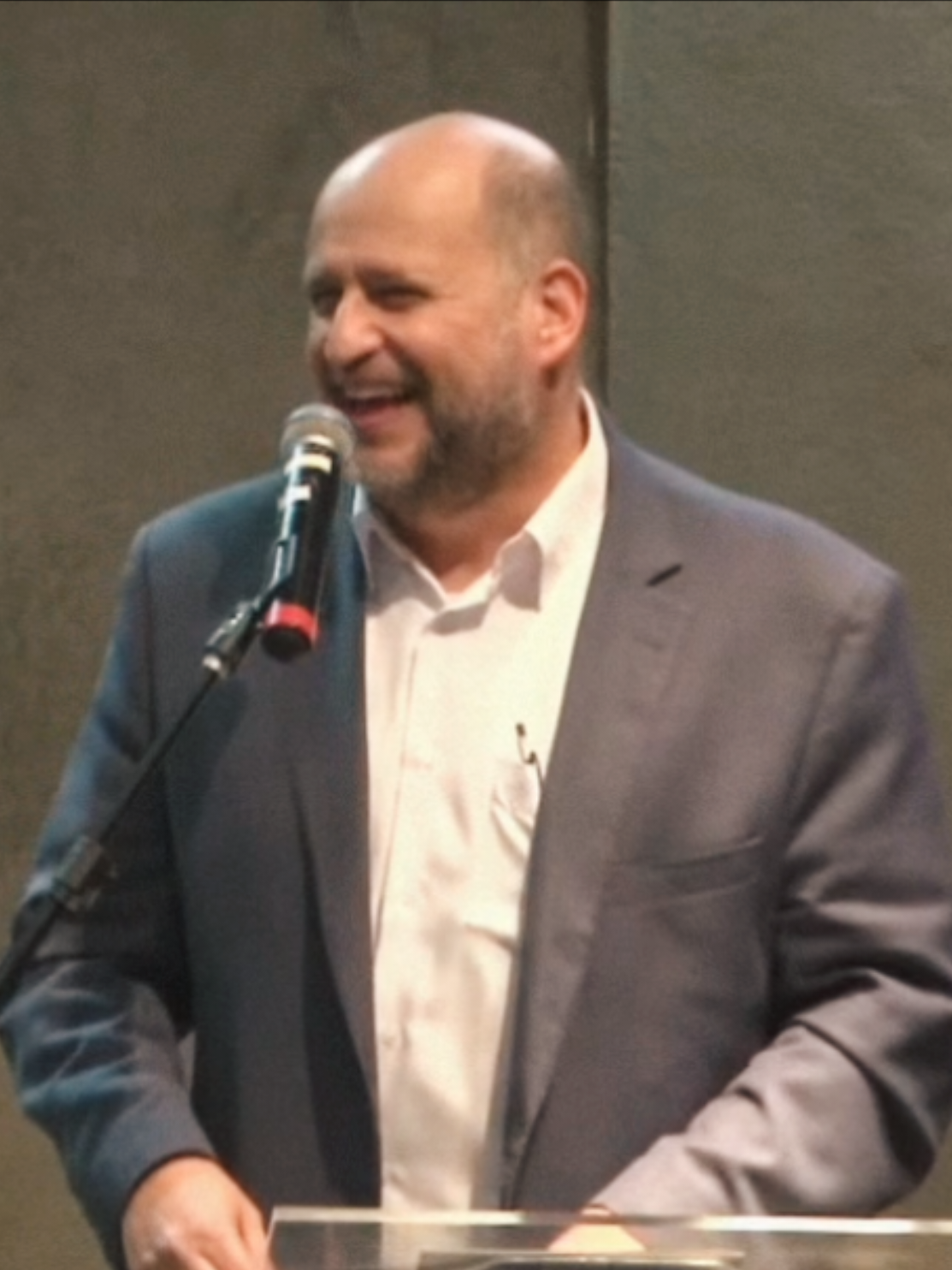 #creatorsearchinsights #clovisdebarrosfilho #ciencia #estudo #motivação Uma análise sincera sobre a moral. Somos realmente honestos e éticos? @InteligenteMente @InteligenteMente @InteligenteMente 