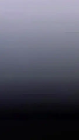 Aw ❤️😍