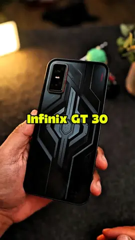 Infinix GT 30 #infinix #infinixgt30 #gajiansale #promoguncang1010 