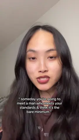 #taylorswift #taylornation #reputationstadiumtour #reputationtaylorsversion 