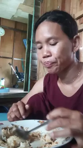 yang mau duetin ani silah kan 😅#fypシ゚ #viral #hiburansemata 