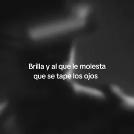 #egocentrico #egocentrica #narcisista #narcisista #flyp #para #ti #motivacion #motivation  #de #la #vida #ay #que #brillar #como #el #sol 