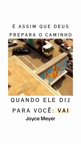 A hora certa vai chegar. Confie no PROCESSO. 🙏🏽✨  #vidacomdeus #vivendooprocesso  #milagre#fé #gratidão #deuscuida