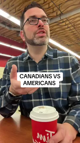 Happy Canadian Thanksgiving this weekend! #canadian #thanksgiving #american #fyp #canadiantiktok 