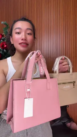 #alex_shan #bag #shoulderbag 