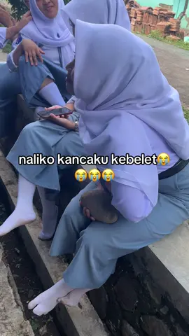 watune segede gaban😭😭😭 #fyppppppppppppppppppppppp #4u #berandatiktok 