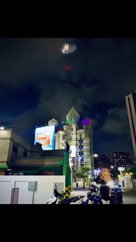 #salsabaul #ssalsaparaestados #salsaromantica #salsaparadedicar #paravenezolanos🇻🇪