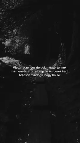 #gondolatok #fyp #relatable #Relationship #quotes 