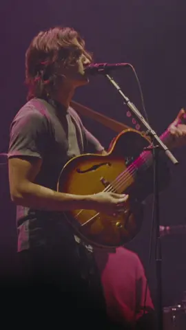 GOOD LOVE DIE #foryou #folk #livemusic #originalsong 