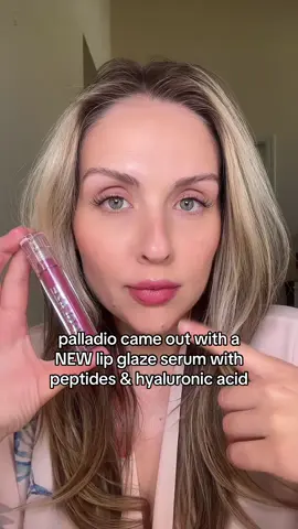 👄 💄 #TikTokShopFallDealsForYou #TikTokShopCreatorPicks 