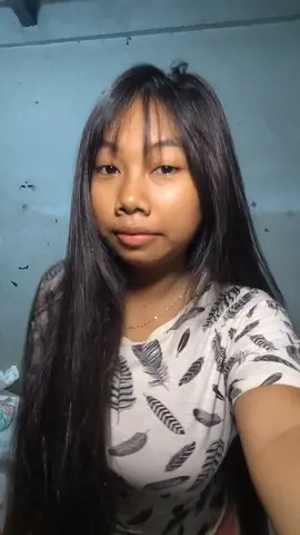 အိပ်ယာနိုးနိုးချင်းကောက်ရိုက်😑😁@Mya Win(ခ)su🌻🥺 #16years #viewsproblem #ပြည်တွင်းဖြစ်ကိုအားပေးပါ🇲🇲🇲🇲 #fypシ゚viral🖤tiktok☆♡🦋myvideo #foryoupage @TikTok 