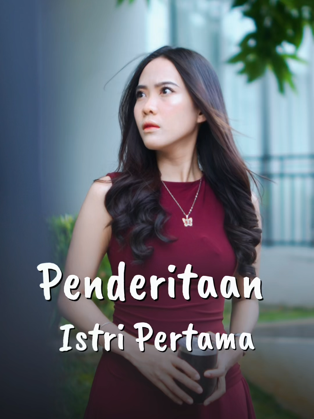 SUAMIKU TERPAKSA NIKAH LAGI KARENA ... @rommy_maxdrama@djin.maxdrama@blingkypingky.maxdrama@kiki_maxdrama #dramaterbaru #maxdrama #part2 #dramalanjutpart2 #dev #yani #april #aftah #nita #kiki #rommy #nisyah #novi #zahra #atra #faisal