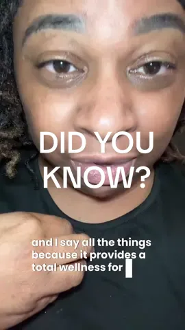 Did you know that magnesium helps regulate muscle and nerve function? Did you know that  adequate magnesium supports brain health and memory? Did you know that magnesium deficiency can mimic symptoms of anxiety or depression? Did you know about #BioEmblem #triplemagnesiumcomplex #tikokshopfalldealsforyou #routine 