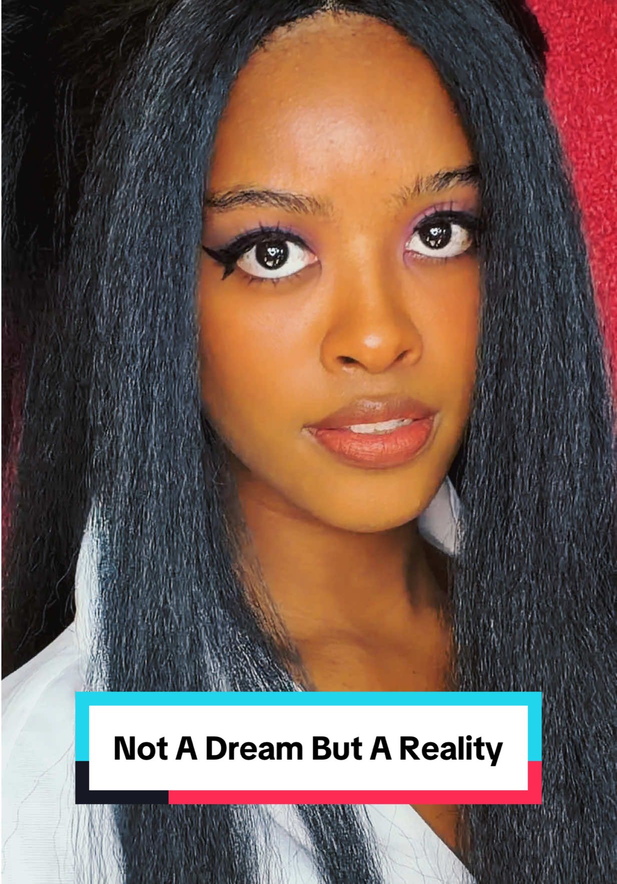 My Name Is Sasuke Uchiha…#s#sasukecosplayn#narutocosplayh#halloweencountdown2025c#costober2025theprincessyuna 