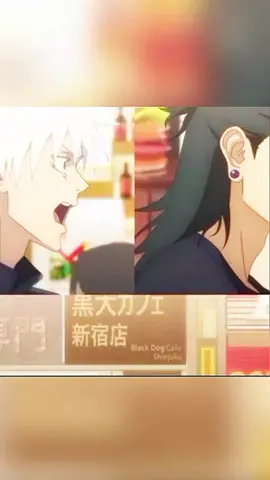 Solo un poco más..... #paratiiiiiiiiiiiiiiiiiiiiiiiiiiiiiii #viraltiktok #anime #sad #edit 