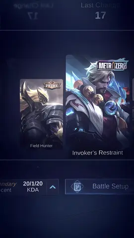 #derenmlbb :tahta hatiku ☺️   https://alightcreative.com/am/share/u/2nKxrmWeu9UFg7CJkWWlVzy2FR72/p/yuLxWp19Yu-115ee8ac2b181e8c?source=link #121syndicate #version2 #presetmlbb #fyp 