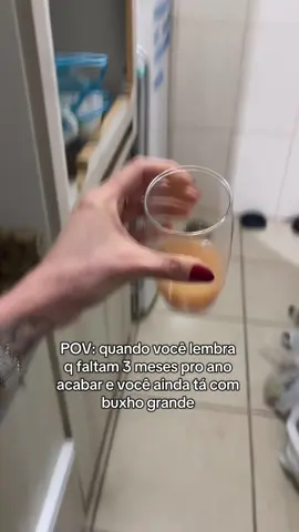 Ainda bem q conheci o EASYD a tempo 🙏🏼 #fypシ゚ #fypppppppppppppppppppppppp 