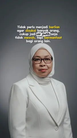 Sedikit motivasi hari ini & selamanya 😊😊😊 #selamatberaktifitas  #janganlupabahagia  #Suksesyauntukhariinidanselamanya 